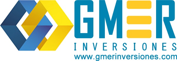 GMER Inversiones - Asesoría Inmobiliaria